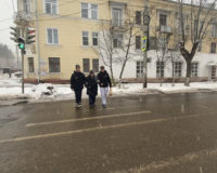 новости овп_4