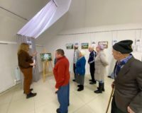 новости овп_6