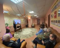новости овп_9