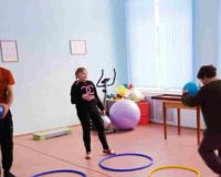 родник здоровья_5