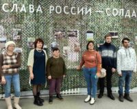 экскурсия в музей_2
