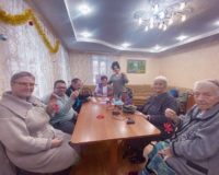 image3
