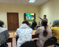виртуальный туризм_3