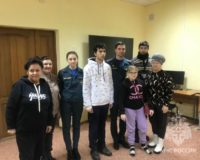 встреча с мчс_3
