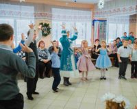 давайте верить в чудеса_1