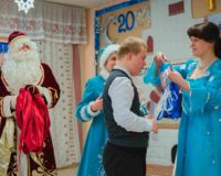 давайте верить в чудеса_3