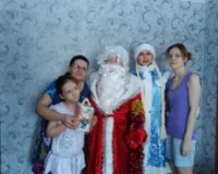 дед мороз_4