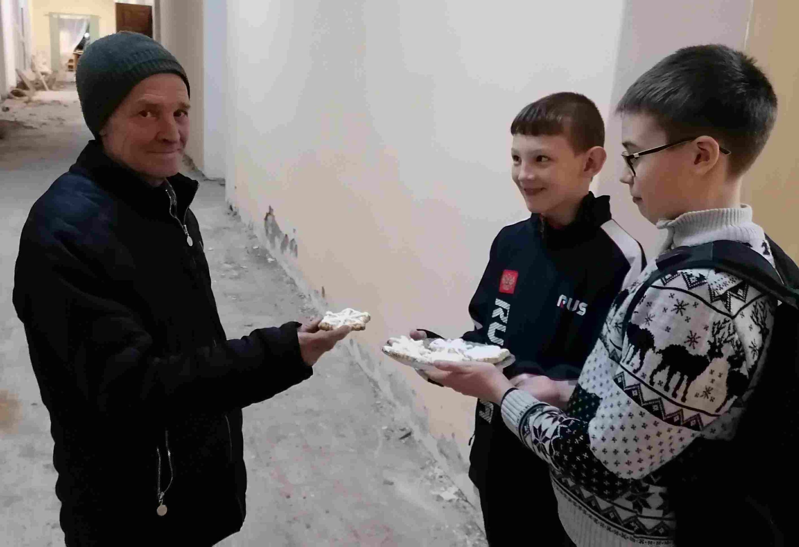 если снежинка не растает_3