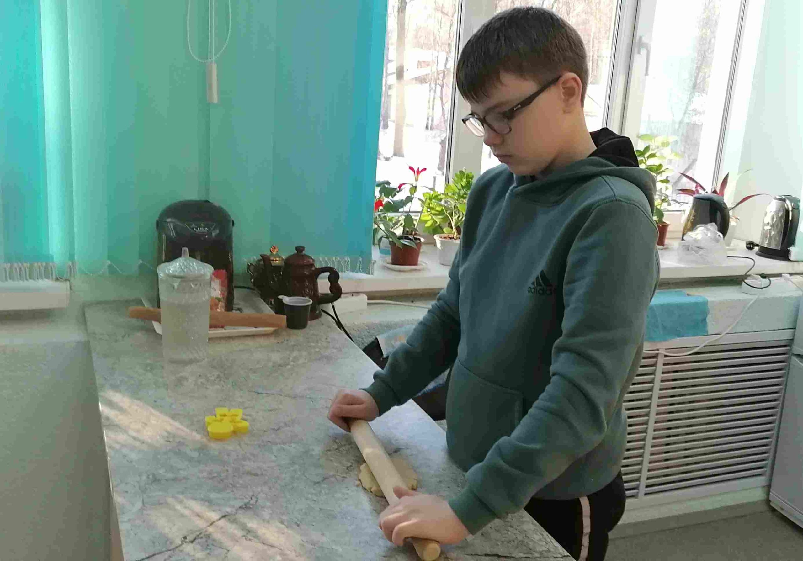если снежинка не растает_4