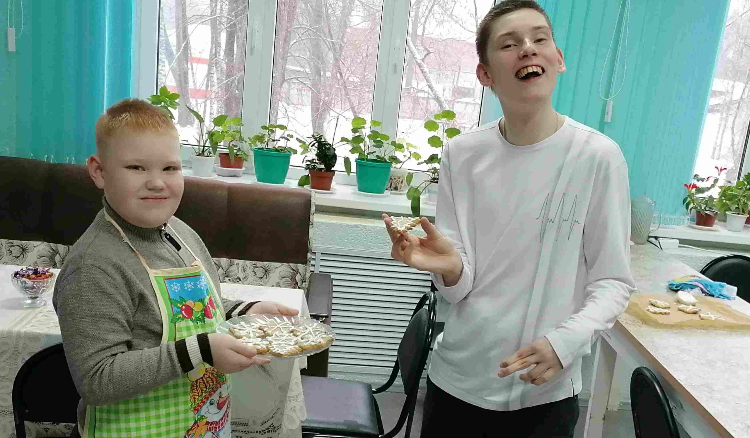 если снежинка не растает_8