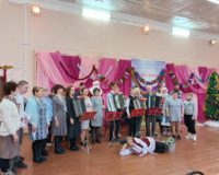 музыкальный калейдоскоп_1