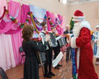 музыкальный калейдоскоп_4
