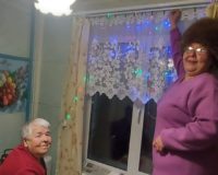 новогодние акции_12