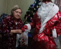 новогодние акции_6