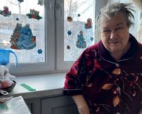 новогодние акции_9