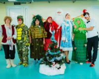новогодняя аквафеерия_11
