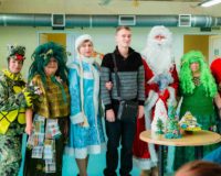 новогодняя аквафеерия_8