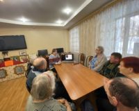 новости овп_1