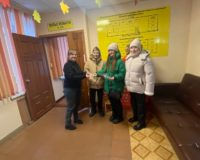 новости овп_1