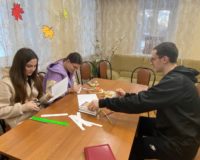 новости овп_10