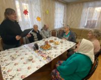 новости овп_11