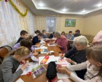 новости овп_12
