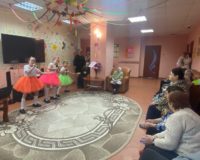 новости овп_12