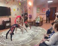 новости овп_13