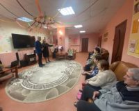 новости овп_14