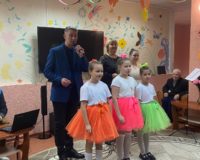 новости овп_15