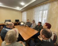 новости овп_2