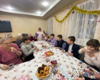 новости овп_2