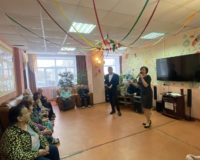 новости овп_2