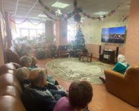 новости овп_3