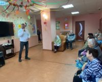 новости овп_3