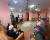 новости овп_4