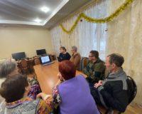 новости овп_4