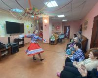 новости овп_4