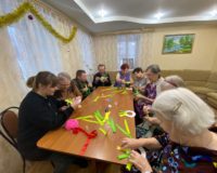 новости овп_5