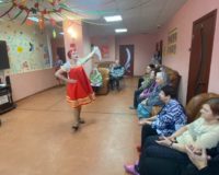 новости овп_5