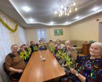 новости овп_6