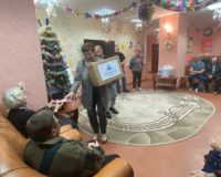 новости овп_7