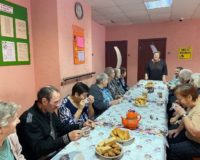 новости овп_7