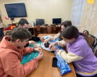 новости овп_9