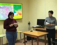 одна страна — одна семья_2