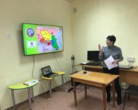 одна страна — одна семья_6