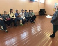 профилактика суицидного поведения_1