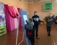 профилактика суицидного поведения_3