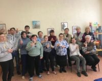 раскрой себя_5