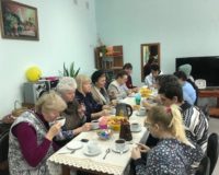 раскрой себя_6